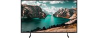SAMSUNG GU55DU7170U LED TV (Flat, 55 Zoll / 138 cm, UHD...
