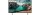 SAMSUNG GU55DU7170U LED TV (Flat, 55 Zoll / 138 cm, UHD 4K, SMART TV, Tizen