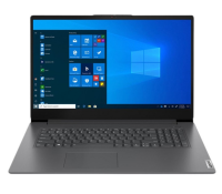 Lenovo Notebook V17 Intel i3 16GB Ram 512GB SSD