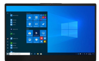 Lenovo Notebook V17 Intel i3 16GB Ram 512GB SSD