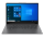 Lenovo Notebook V17 Intel i3 16GB Ram 512GB SSD