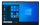 Lenovo Notebook V17 Intel i3 16GB Ram 512GB SSD