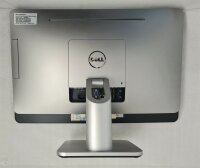 Dell OptiPlex 9020 All-in-One PC, DVD RW Intel i5 8GB RAM Ohne HDD *gebraucht*