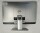 Dell OptiPlex 9020 All-in-One PC, DVD RW Intel i5 8GB RAM Ohne HDD *gebraucht*