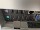 Dell OptiPlex 9020 All-in-One PC, DVD RW Intel i5 8GB RAM Ohne HDD *gebraucht*