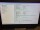 Dell OptiPlex 9020 All-in-One PC, DVD RW Intel i5 8GB RAM Ohne HDD *gebraucht*