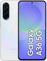 Samsung A366B Galaxy A36 5G 128 GB Handy Smarthone...