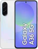 Samsung A366B Galaxy A36 5G 128 GB Handy Smarthone...