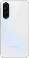 Samsung A366B Galaxy A36 5G 128 GB Handy Smarthone...