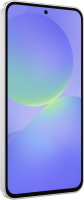 Samsung A366B Galaxy A36 5G 128 GB Handy Smarthone Awesome White