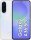 Samsung A366B Galaxy A36 5G 128 GB Handy Smarthone Awesome White