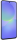 Samsung A366B Galaxy A36 5G 128 GB Handy Smarthone Awesome White
