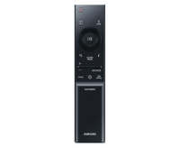Samsung HW-S810GD/ZG Soundbar mit Subwoofer