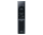 Samsung HW-S810GD/ZG Soundbar mit Subwoofer