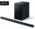 Samsung HW-S810GD/ZG Soundbar mit Subwoofer