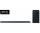 Samsung HW-S810GD/ZG Soundbar mit Subwoofer