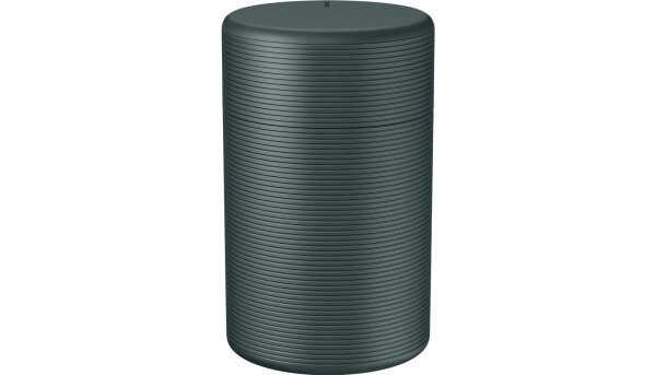 Samsung VG-SCLA00G Freestyle Case