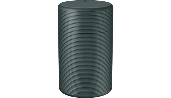 Samsung VG-SCLA00G Freestyle Case
