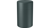 Samsung VG-SCLA00G Freestyle Case