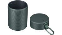 Samsung VG-SCLA00G Freestyle Case