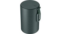 Samsung VG-SCLA00G Freestyle Case