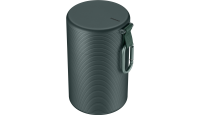Samsung VG-SCLA00G Freestyle Case