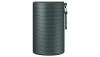 Samsung VG-SCLA00G Freestyle Case