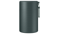 Samsung VG-SCLA00G Freestyle Case