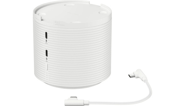 Samsung The Freestyle Akku Base