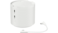 Samsung The Freestyle Akku Base