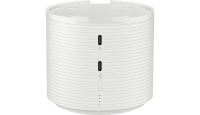 Samsung The Freestyle Akku Base