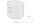 Samsung The Freestyle Akku Base