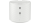 Samsung The Freestyle Akku Base