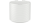Samsung The Freestyle Akku Base