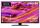 Samsung GQ65QN90FATXZG (163 cm (65 Zoll) Smart QLED TV