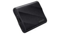 Samsung T9 PG1T0B/EU 1TB USB 3.2 SSD extern