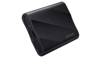 Samsung T9 PG1T0B/EU 1TB USB 3.2 SSD extern