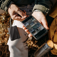 Samsung T9 PG1T0B/EU 1TB USB 3.2 SSD extern