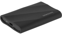 Samsung T9 PG1T0B/EU 1TB USB 3.2 SSD extern