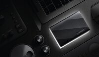 Samsung T9 PG1T0B/EU 1TB USB 3.2 SSD extern