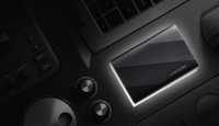 Samsung T9 PG1T0B/EU 1TB USB 3.2 SSD extern