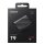 Samsung T9 PG1T0B/EU 1TB USB 3.2 SSD extern