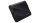 Samsung T9 PG1T0B/EU 1TB USB 3.2 SSD extern