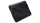 Samsung T9 PG1T0B/EU 1TB USB 3.2 SSD extern