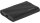 Samsung T9 PG1T0B/EU 1TB USB 3.2 SSD extern