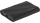 Samsung T9 PG1T0B/EU 1TB USB 3.2 SSD extern