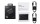 Samsung T9 PG1T0B/EU 1TB USB 3.2 SSD extern