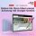 Lenovo Idea Tab ZAG70784DE 12,1" Tablet mit Keyboard und Stift grau