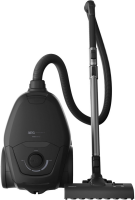 AEG VX83-A2EPP VX8.3 SILENCE Bodenstaubsauger