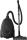 AEG VX83-A2EPP VX8.3 SILENCE Bodenstaubsauger